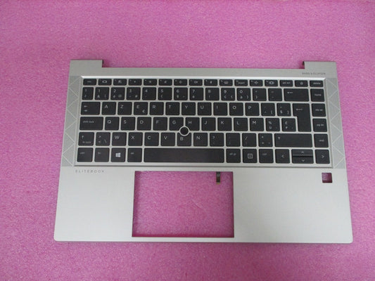 M07091-A41