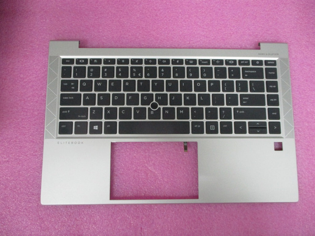 M07091-B31
