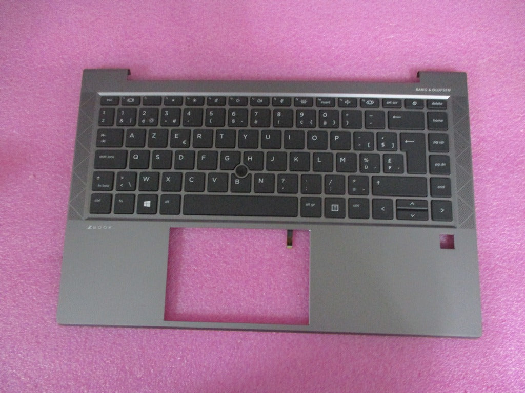 M07131-A41