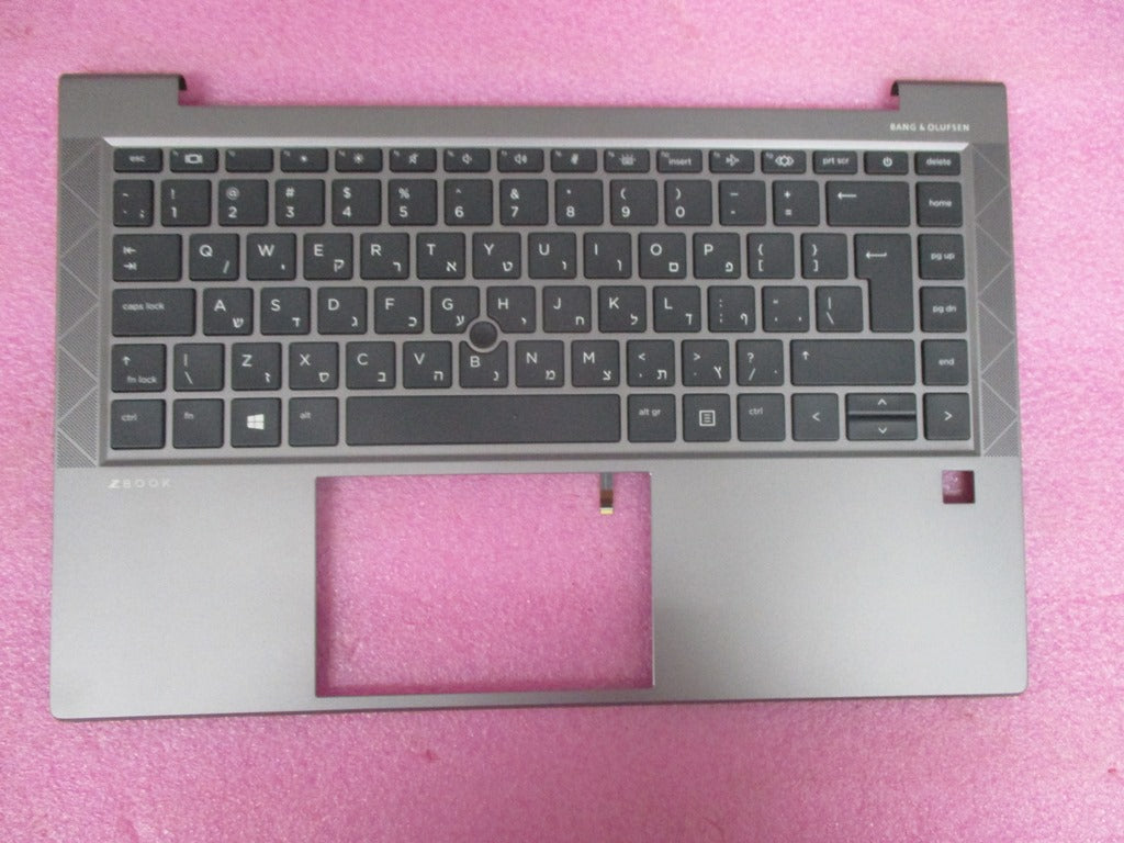 M07131-BB1