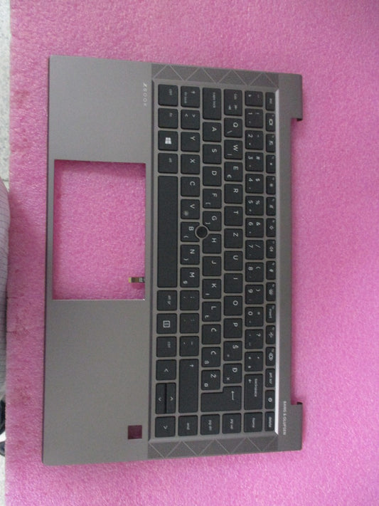 M07132-BA1