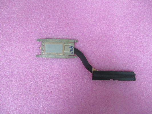 M07204-001