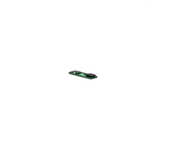 M07212-001