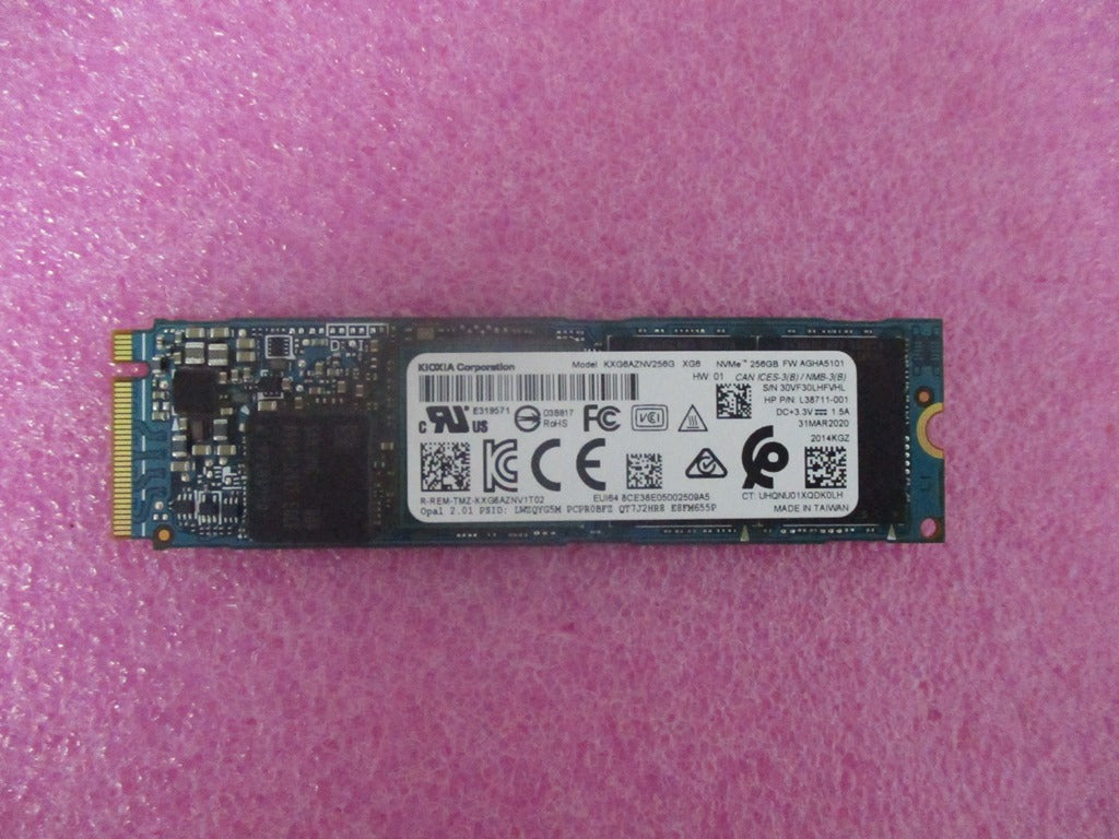 M07245-005