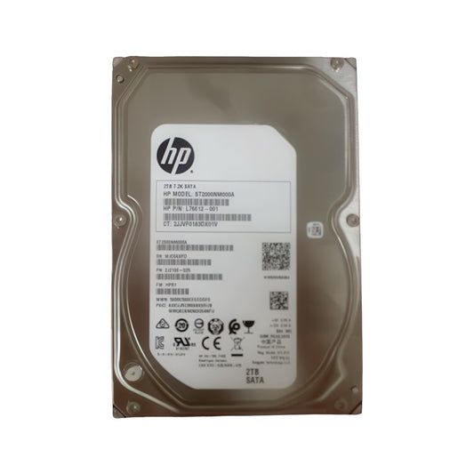 M07487-001