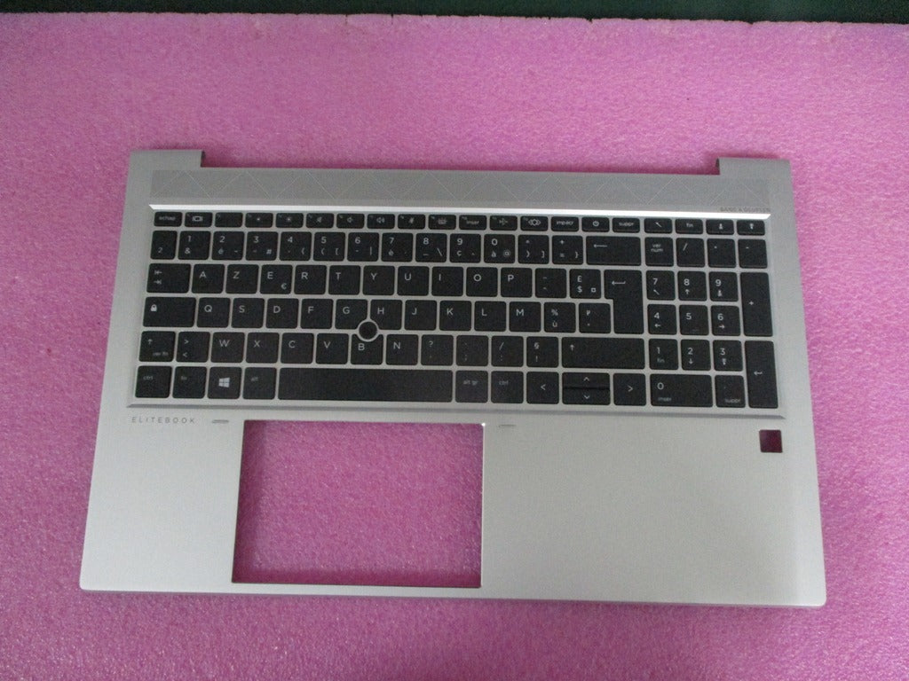 M07491-051