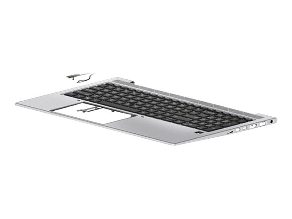 M07491-DD1