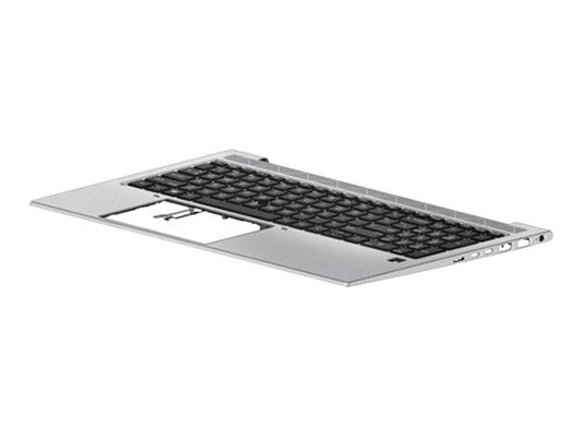 M07492-FL1
