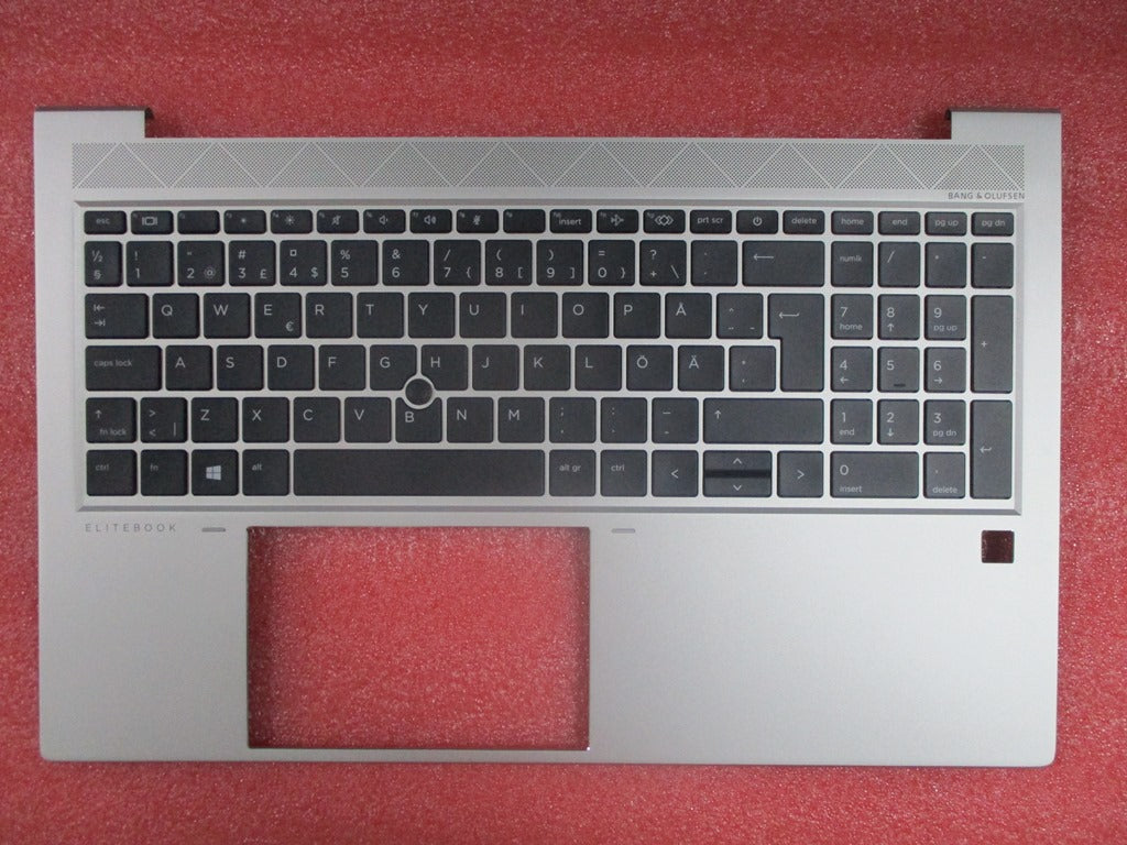 M07493-B71