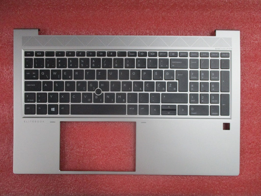 M07493-BA1