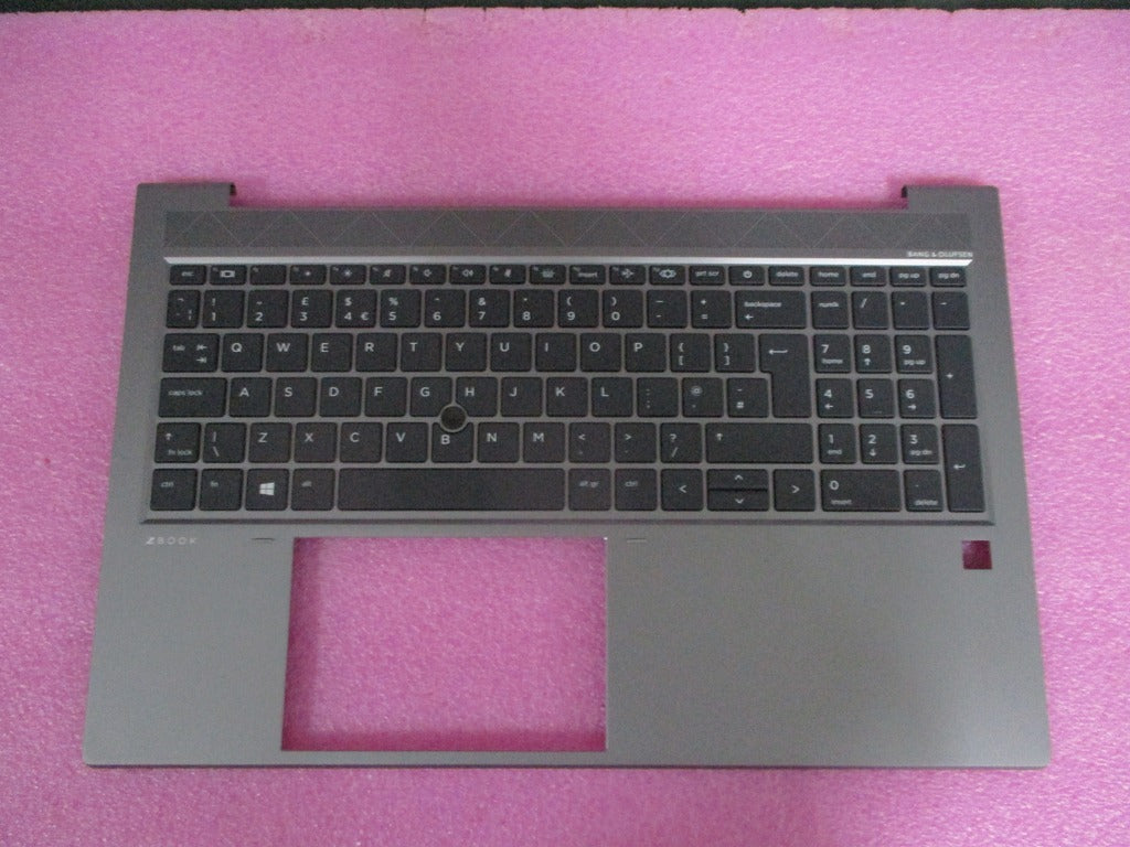 M07494-031