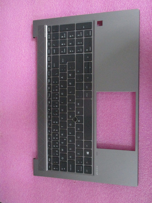 M07494-091