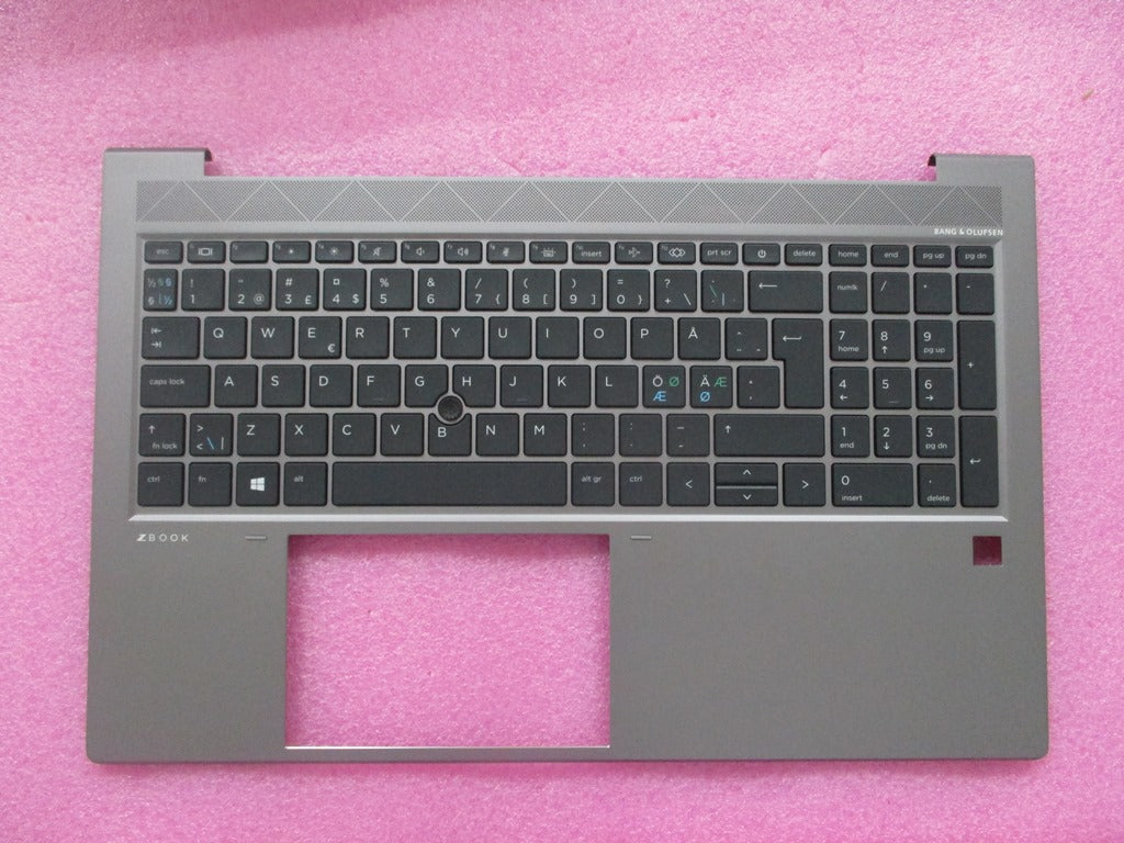 M07494-DH1