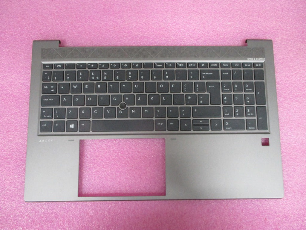 M07496-031