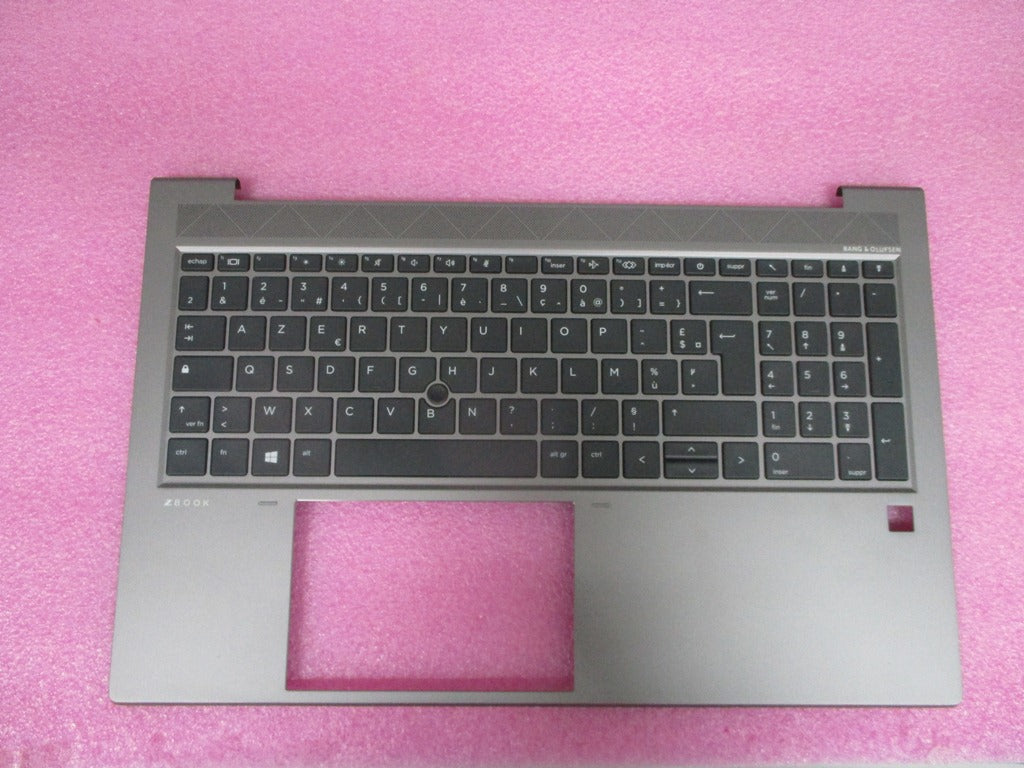 M07496-051