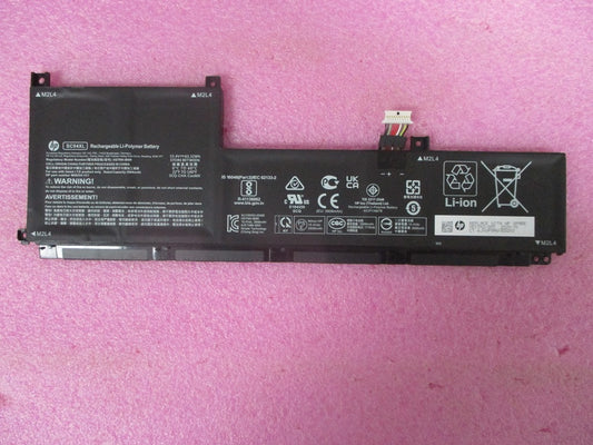 M08306-005