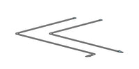 M08526-001