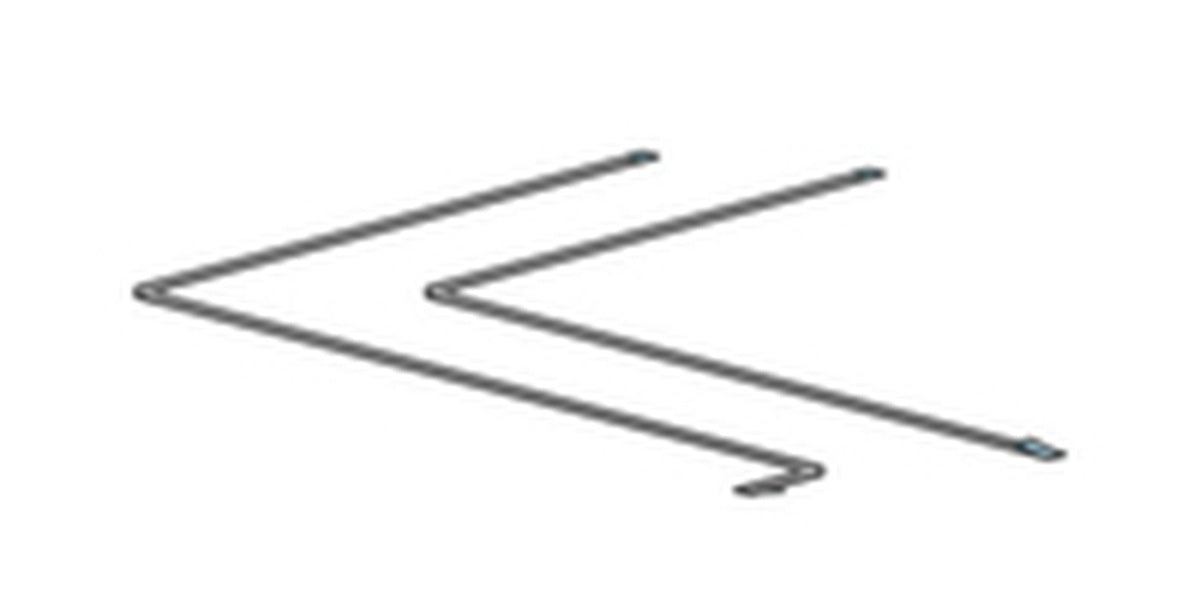 M08526-001