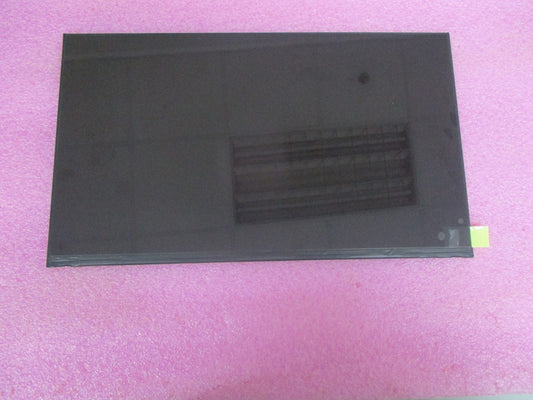M08539-001