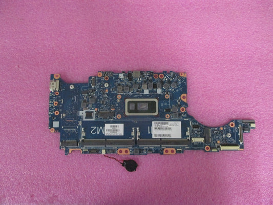 M08560-001
