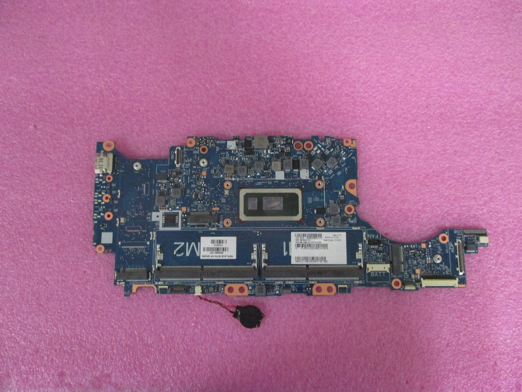 M08560-001