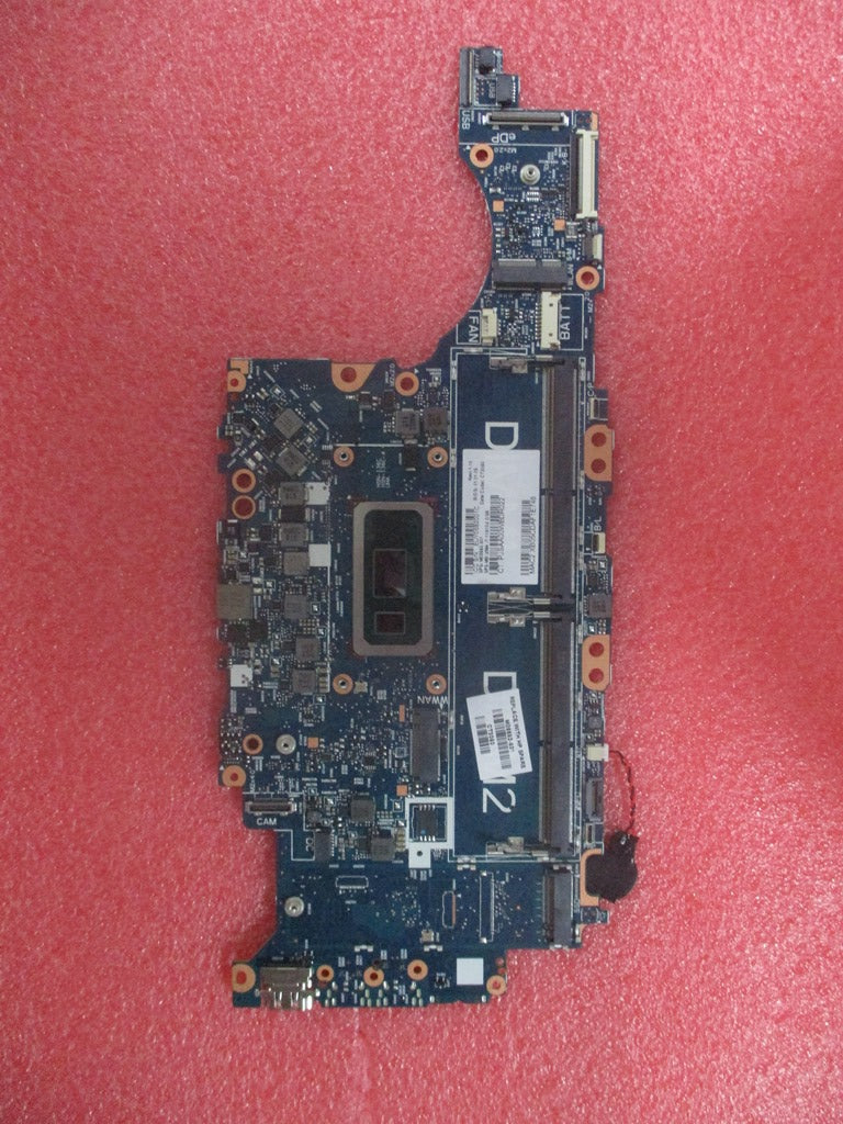 M08562-601
