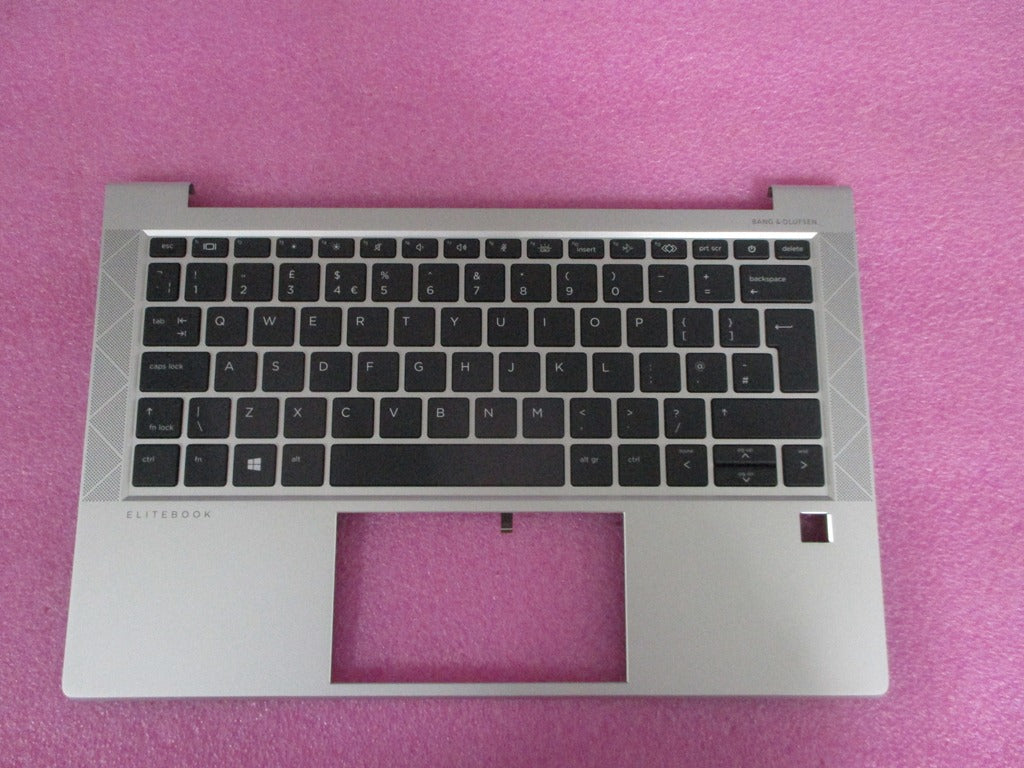 M08699-031