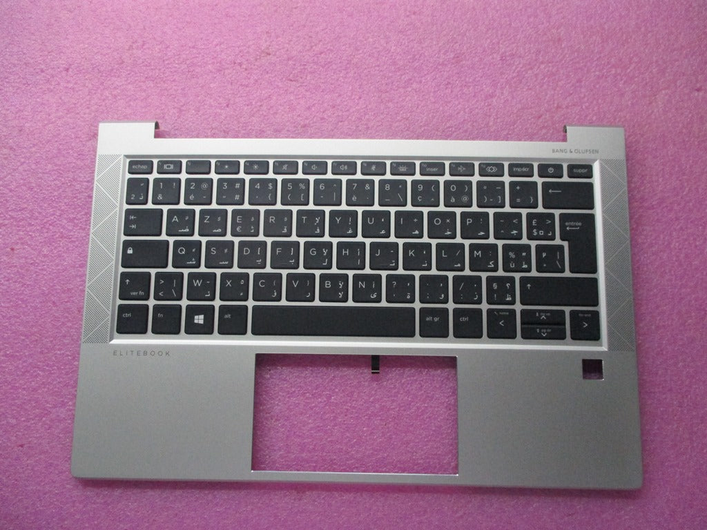 M08699-FP1