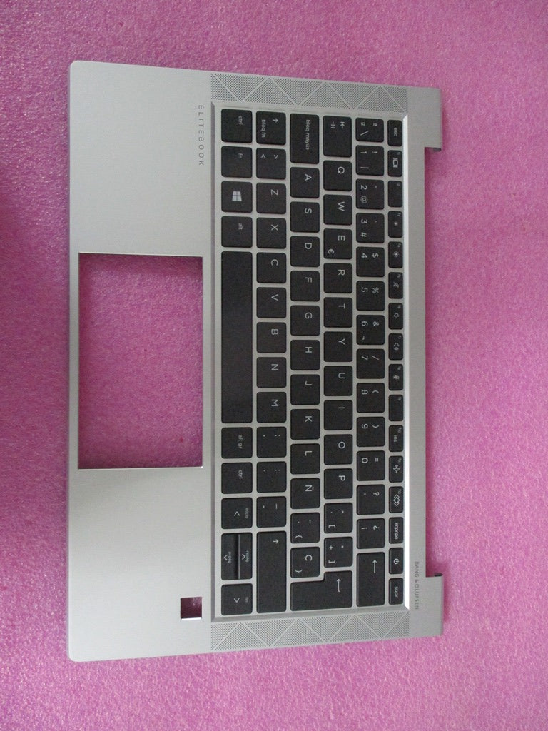 M08700-071