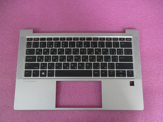 M08700-BD1