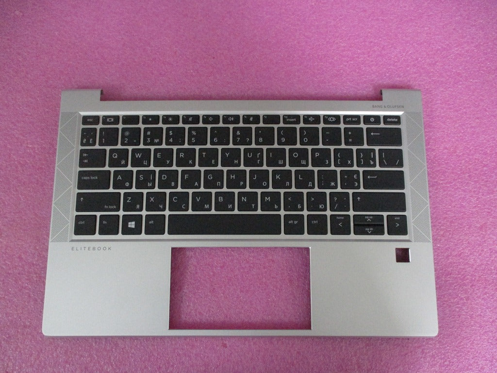 M08700-BD1