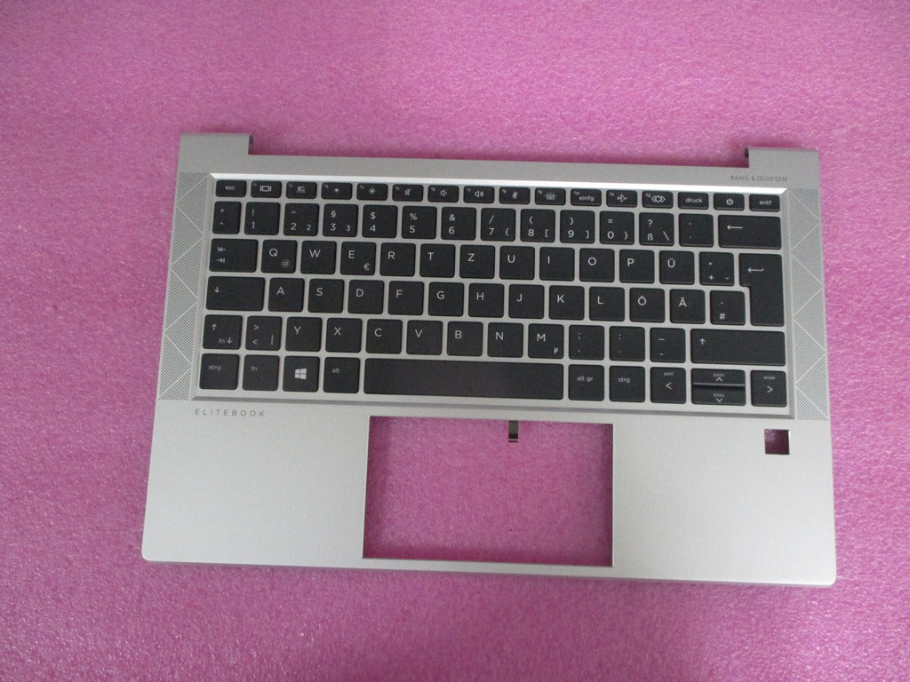 M08701-041