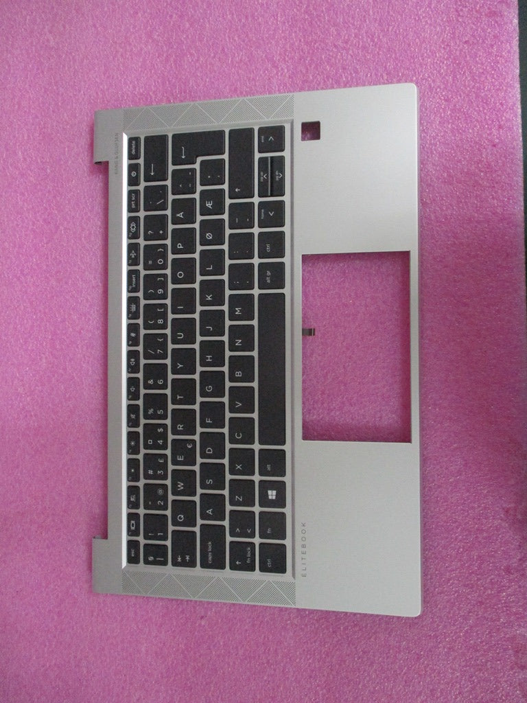 M08701-091