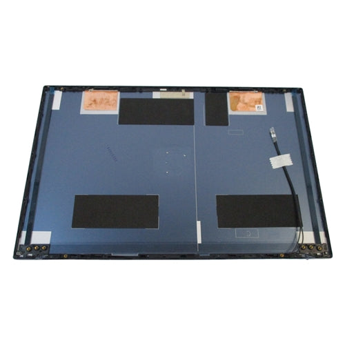M08899-001