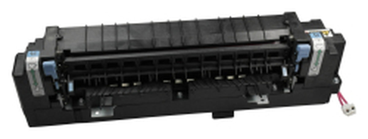 M0964027
