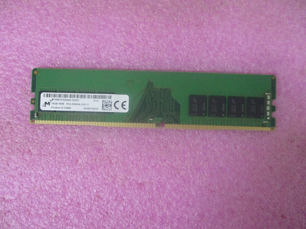 M09711-001