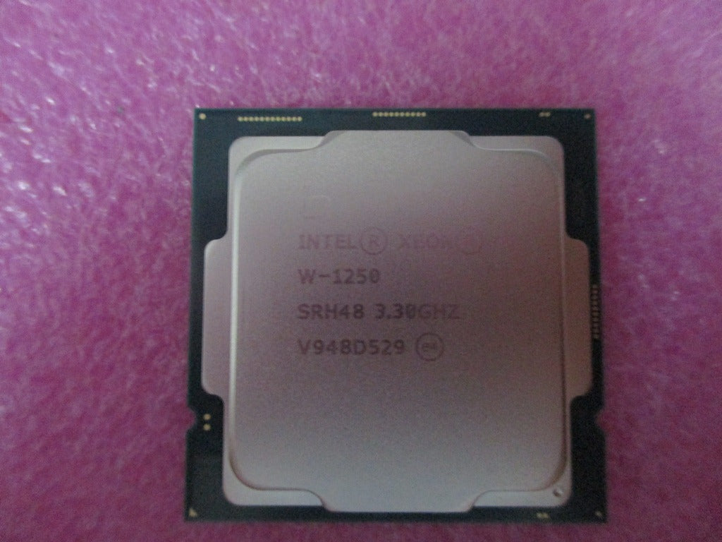 M09846-003