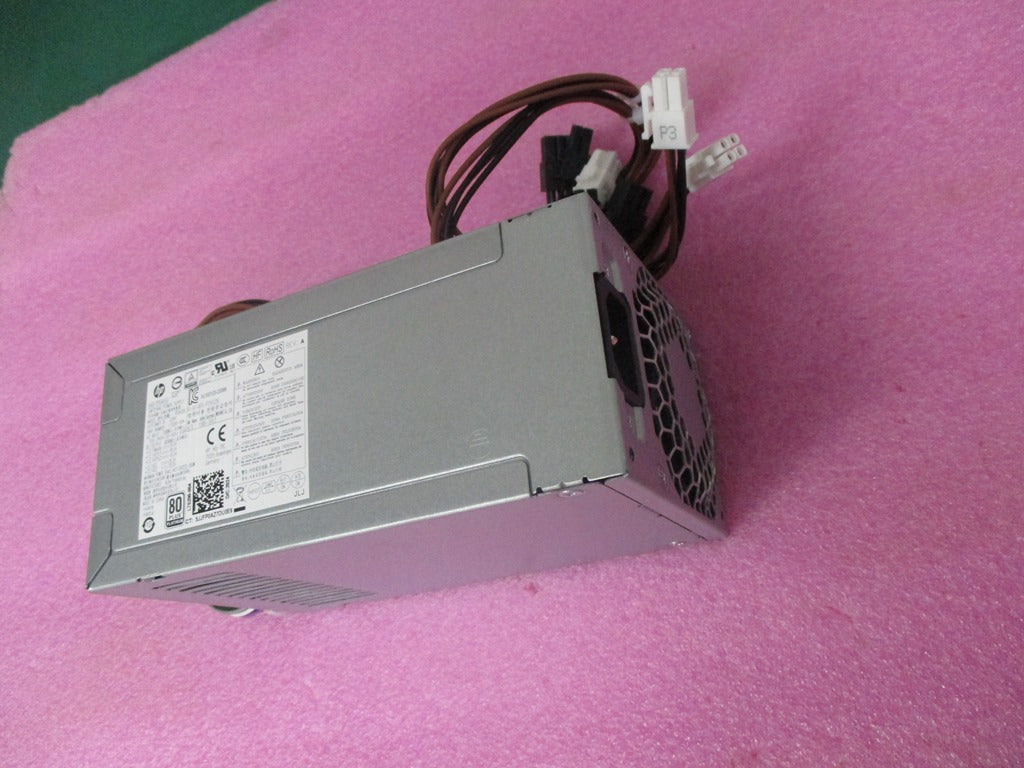 M09864-001