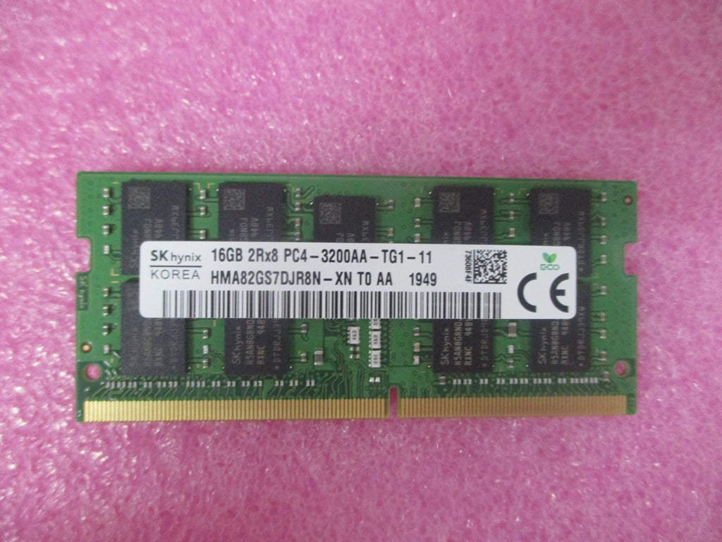 M10464-001