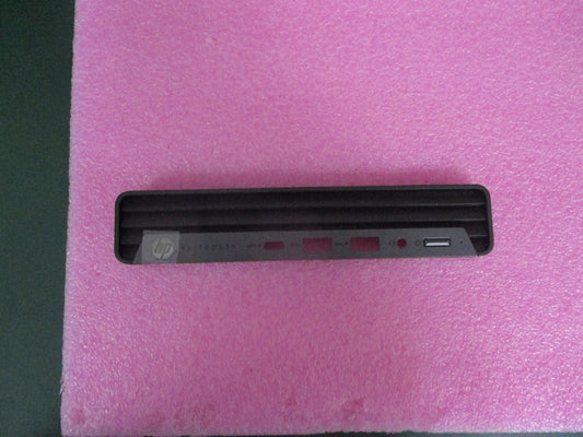 M11550-001