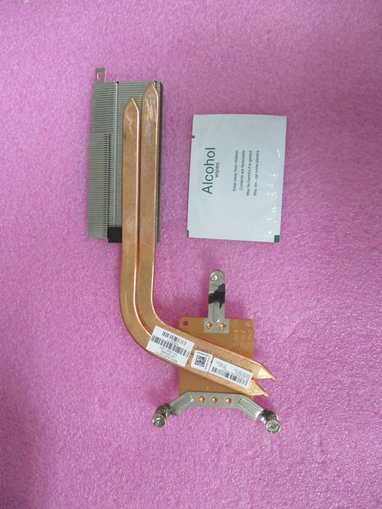 M11587-001