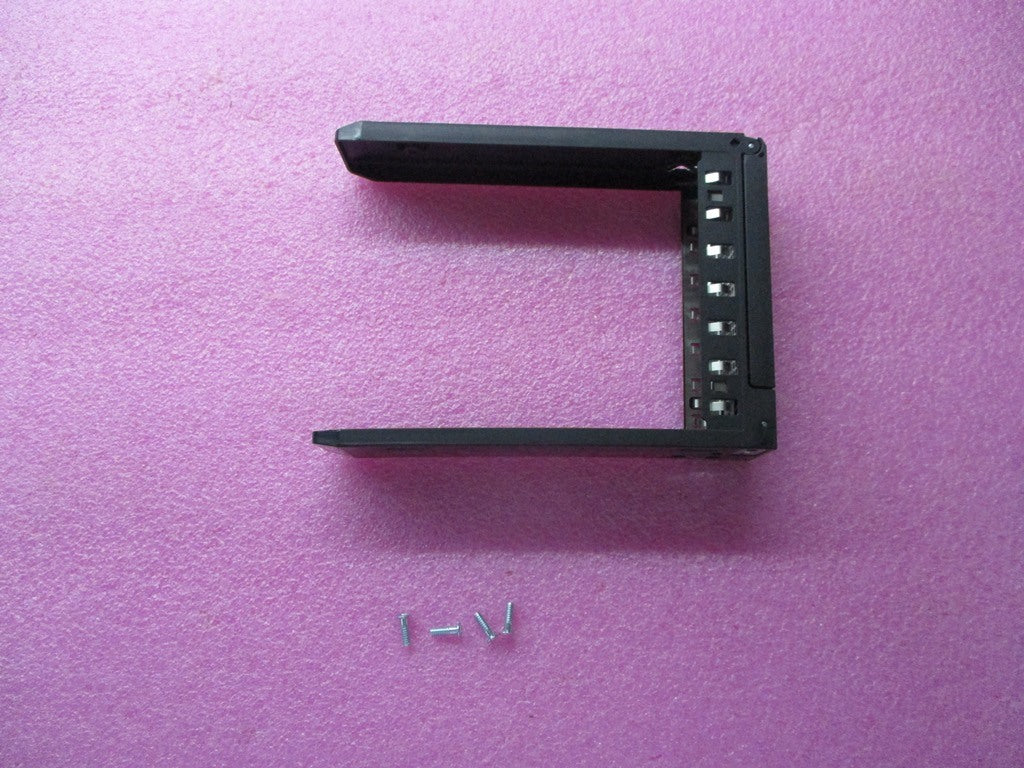 M11738-001