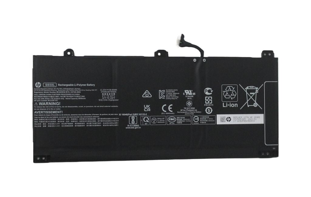 M12585-005