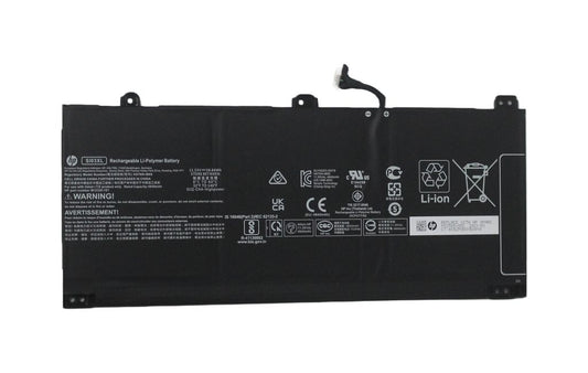 M12585-005