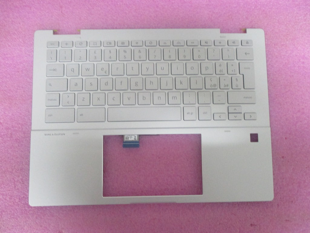 M12710-061