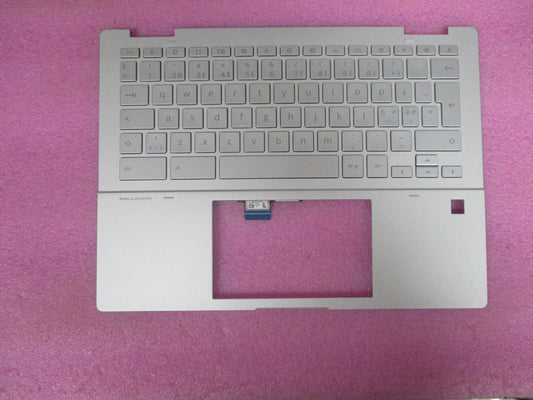 M12711-DH1