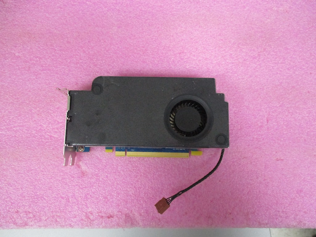 M13728-001