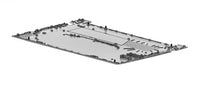 M14333-001