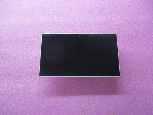 M14363-001