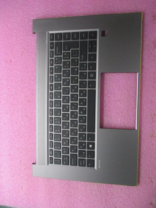 M14606-261